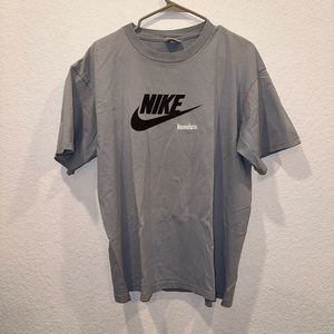 Vintage Nike T-Shirt